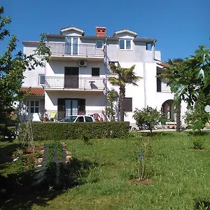 https://apartments-zova.pula-hotels.org